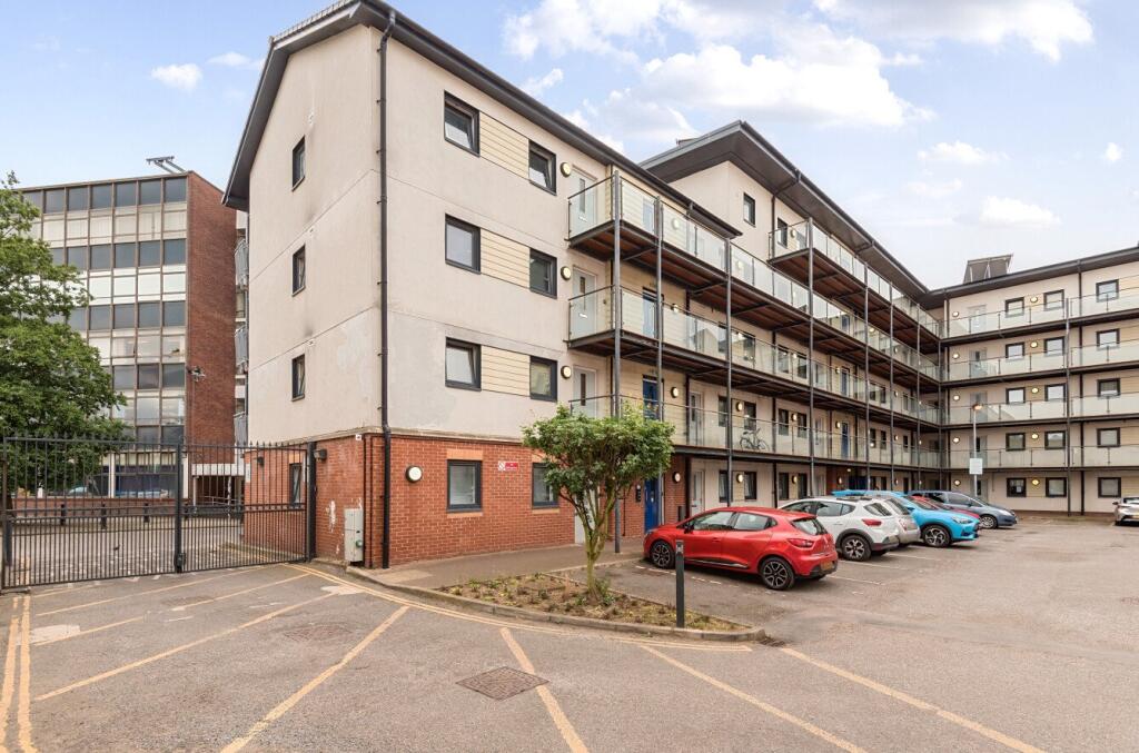 Property photo 8