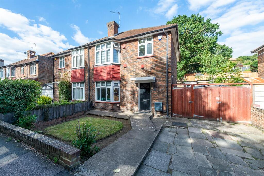 Main image of property: Rochester Drive, Bexley
