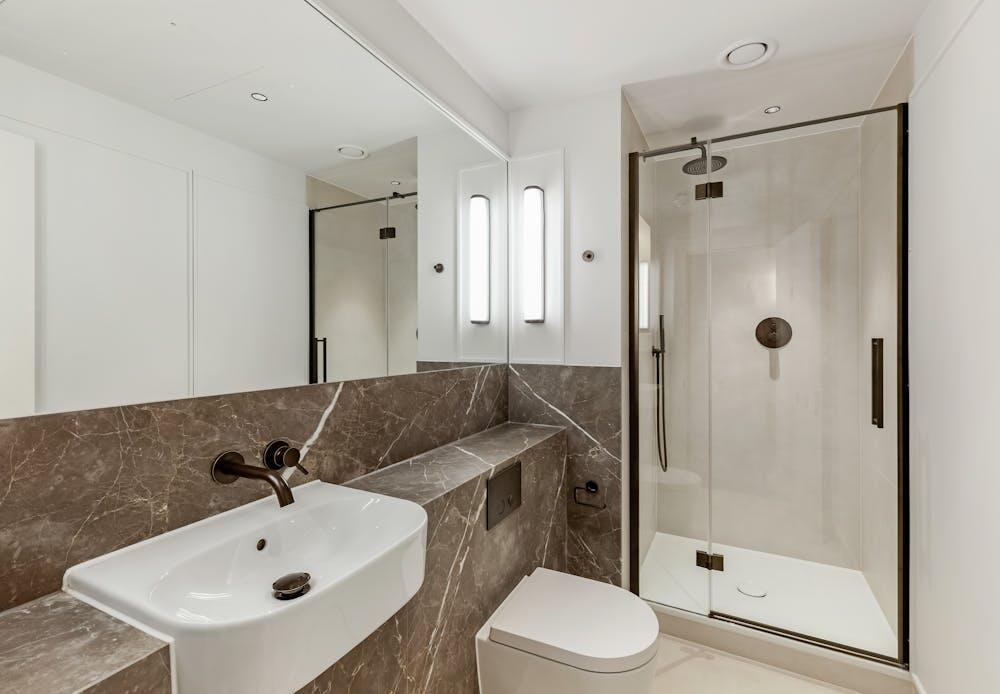 Main image of property: 65 Sloane Street 65 Sloane Street LONDON SW1X 9SH United Kingdom