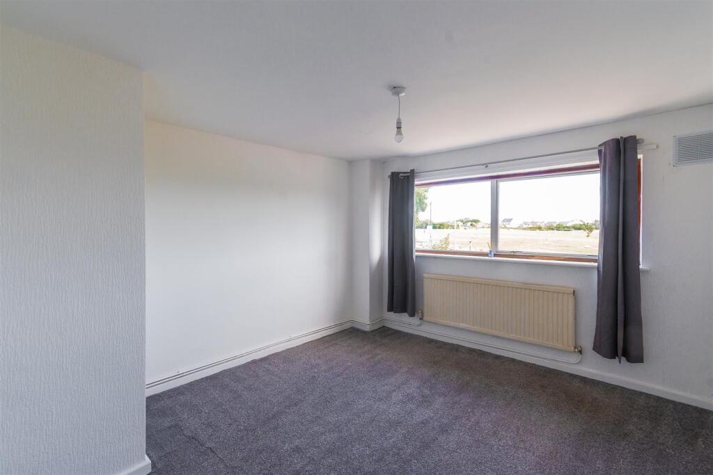 House in Cardiff - View 5