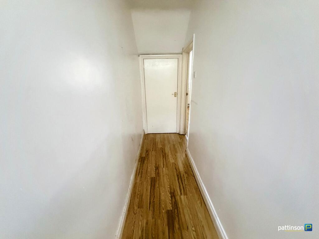 House in Ashington, Hirst - View 4