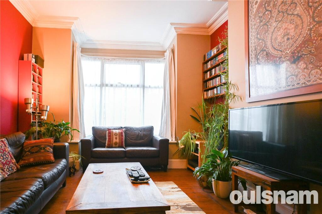 Additional image 3 of Bearwood Road, Smethwick, West Midlands, B66