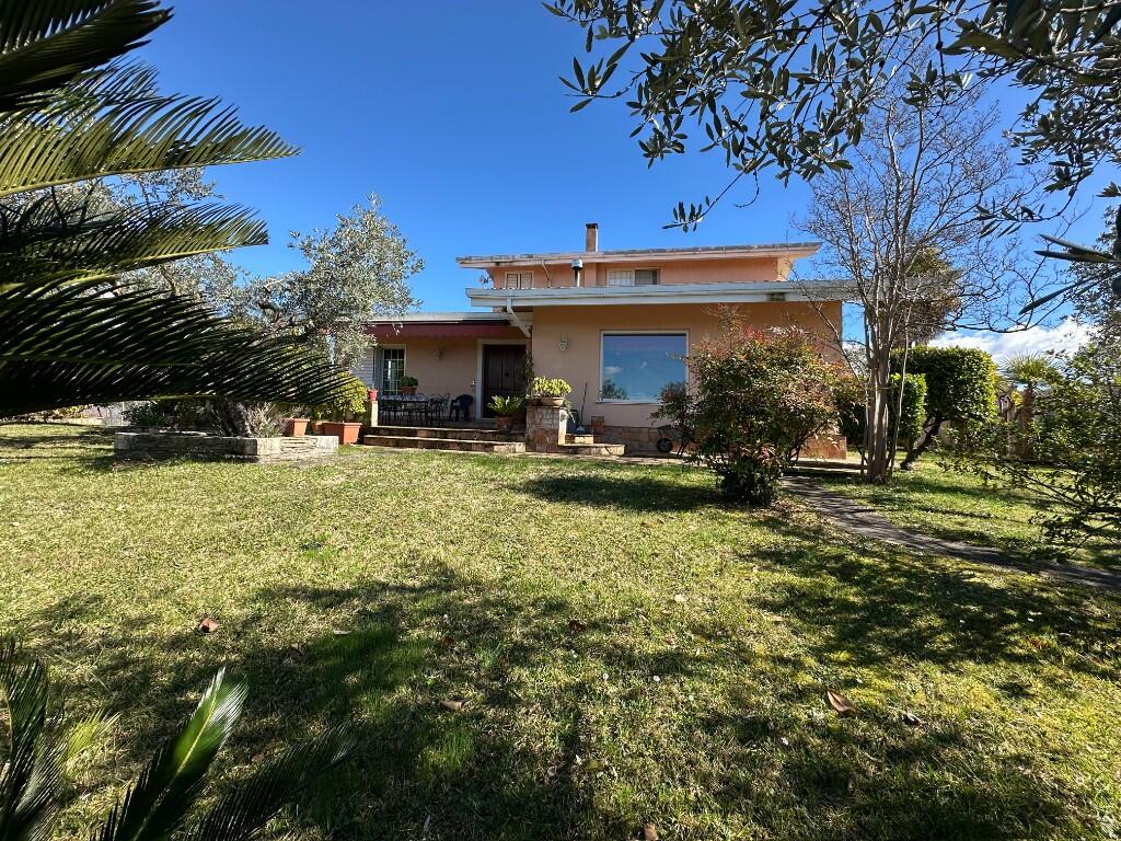 Main image of property: Arpino, Frosinone, Lazio