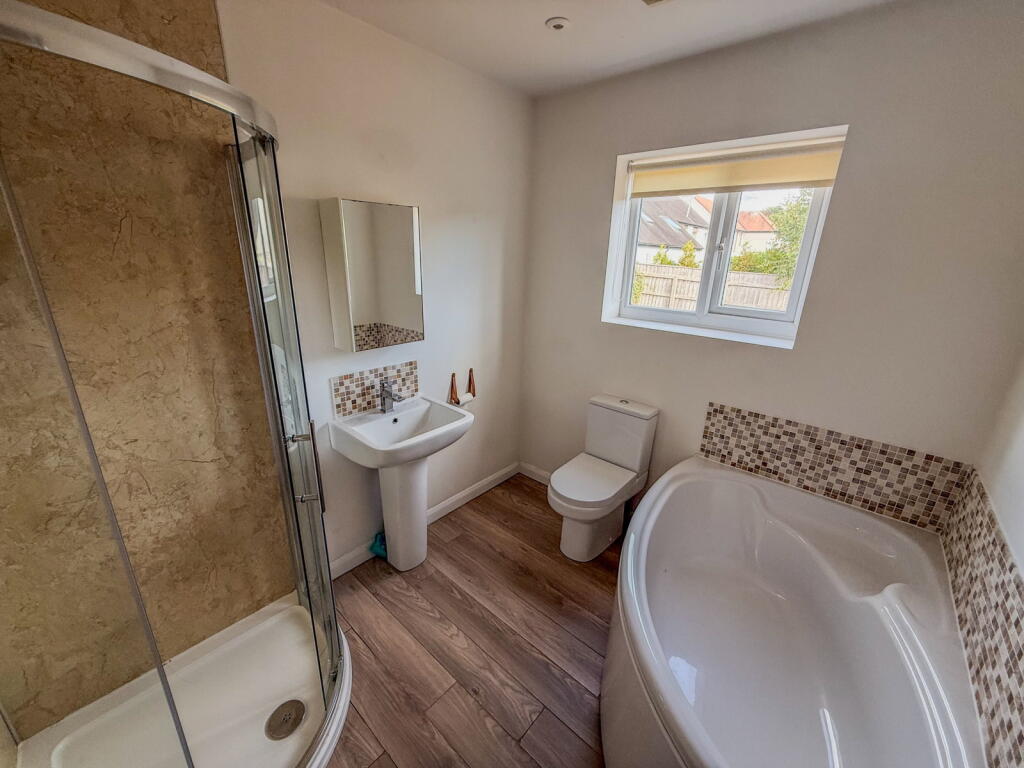 House in Torquay - View 5