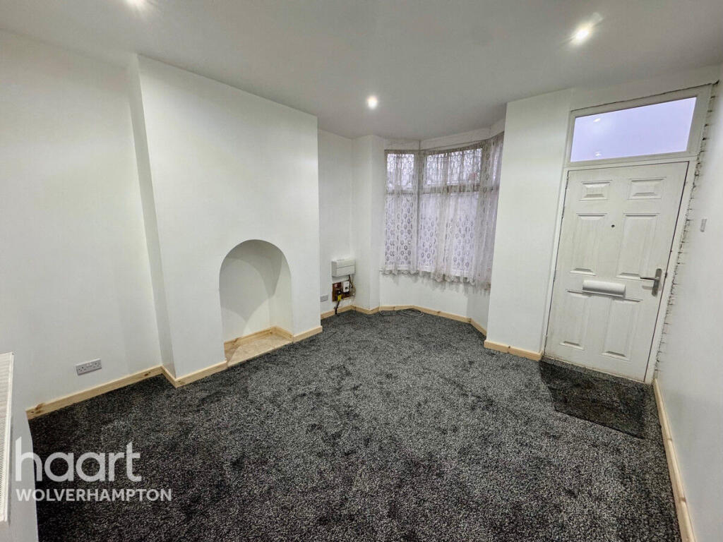 Main image of property: Wolverhampton Road, Wolverhampton