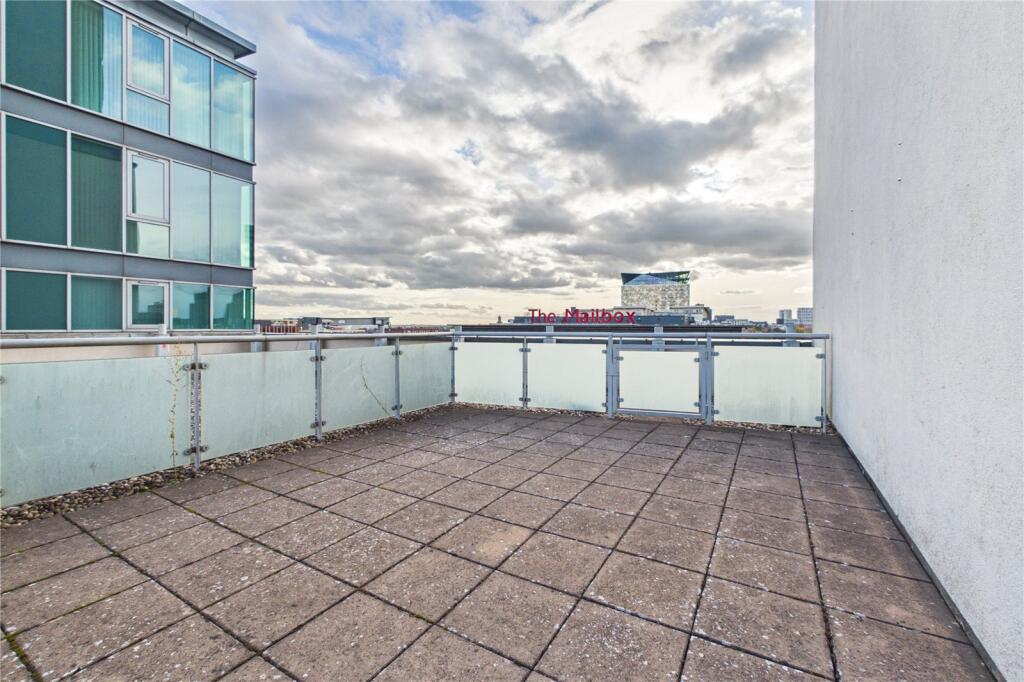 Property photo 10
