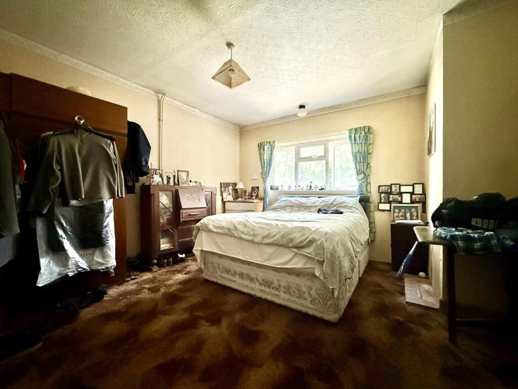 House in Forest of Dean, Gorsley and Kilcot - View 5
