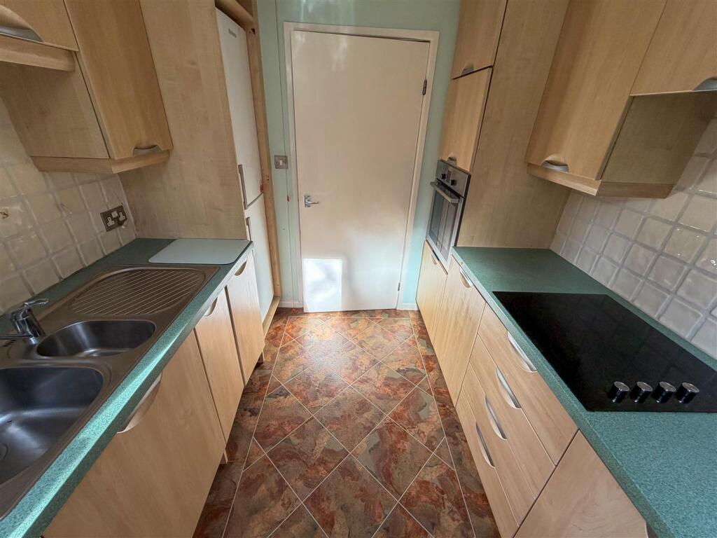 Additional image 6 of Preston Old Road, Blackburn