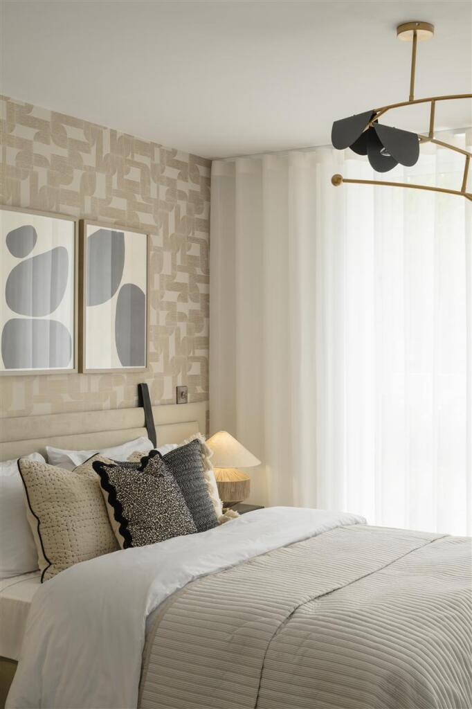 Additional image 6 of Ariel House, Birmingham