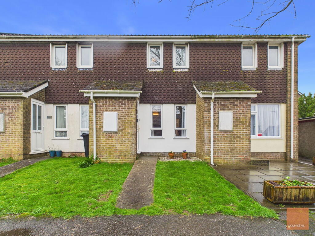 Main image of property: Killigrew Gardens, St Erme, Truro