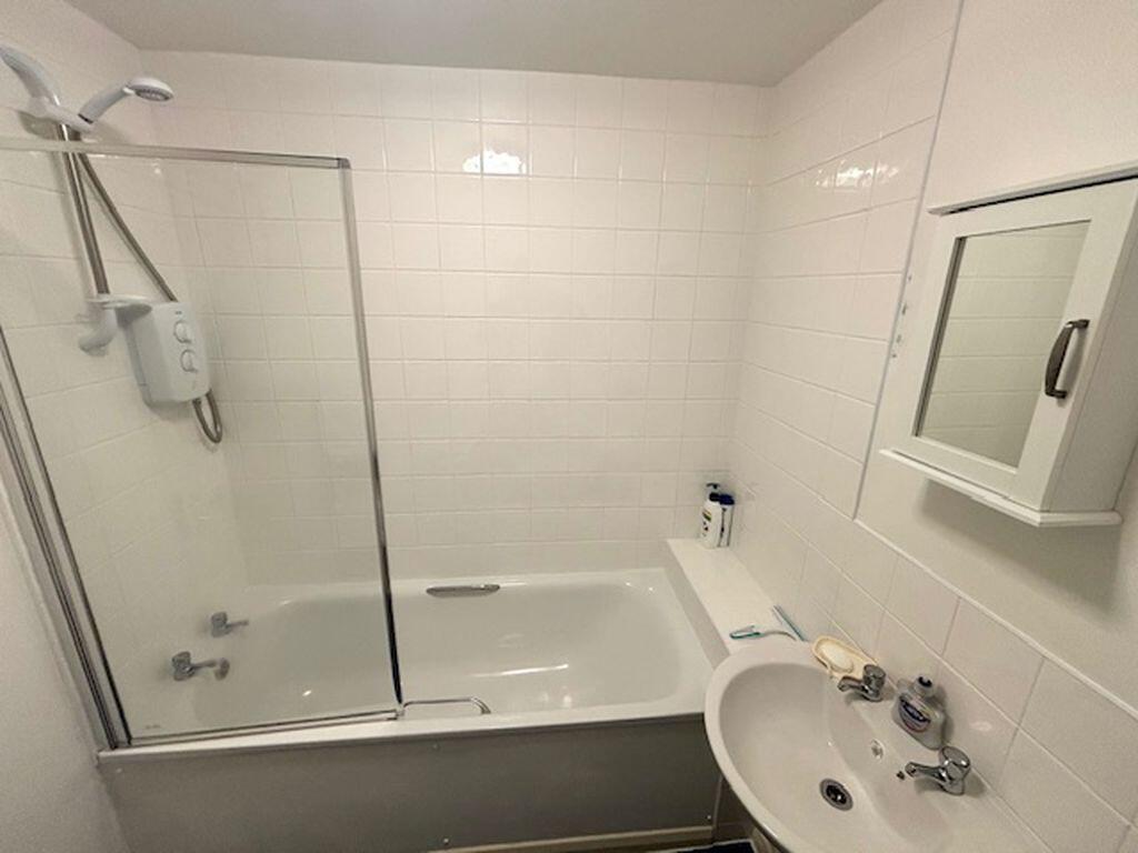 Additional image 13 of Churchfields, Chantrey Crescent, Great Barr, Birmingham B43 7PD