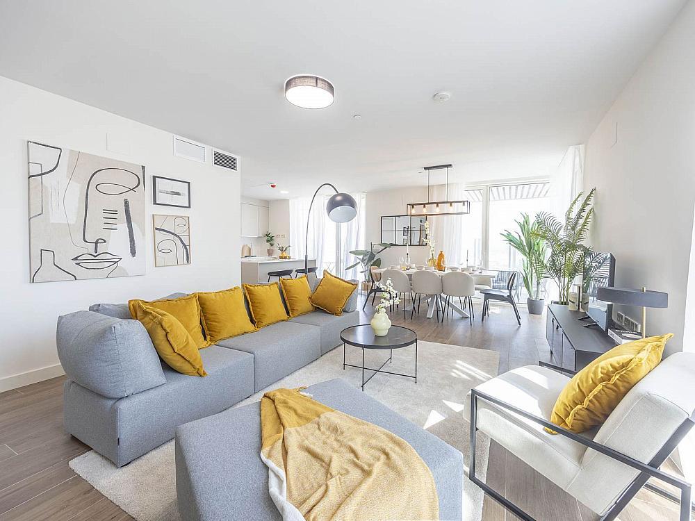 Main image of property: Valencia, Valencia