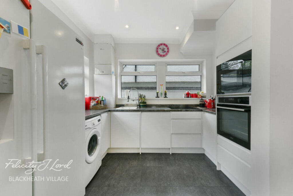 Main image of property: Mayday Gardens, LONDON