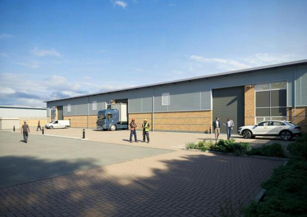 Anchorage_Point_Warehouse_D.jpg