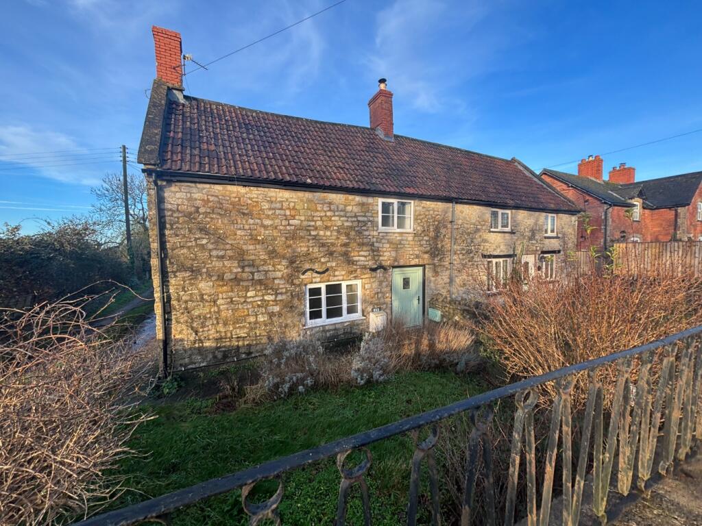 Main image of property: Pylle, Shepton Mallet