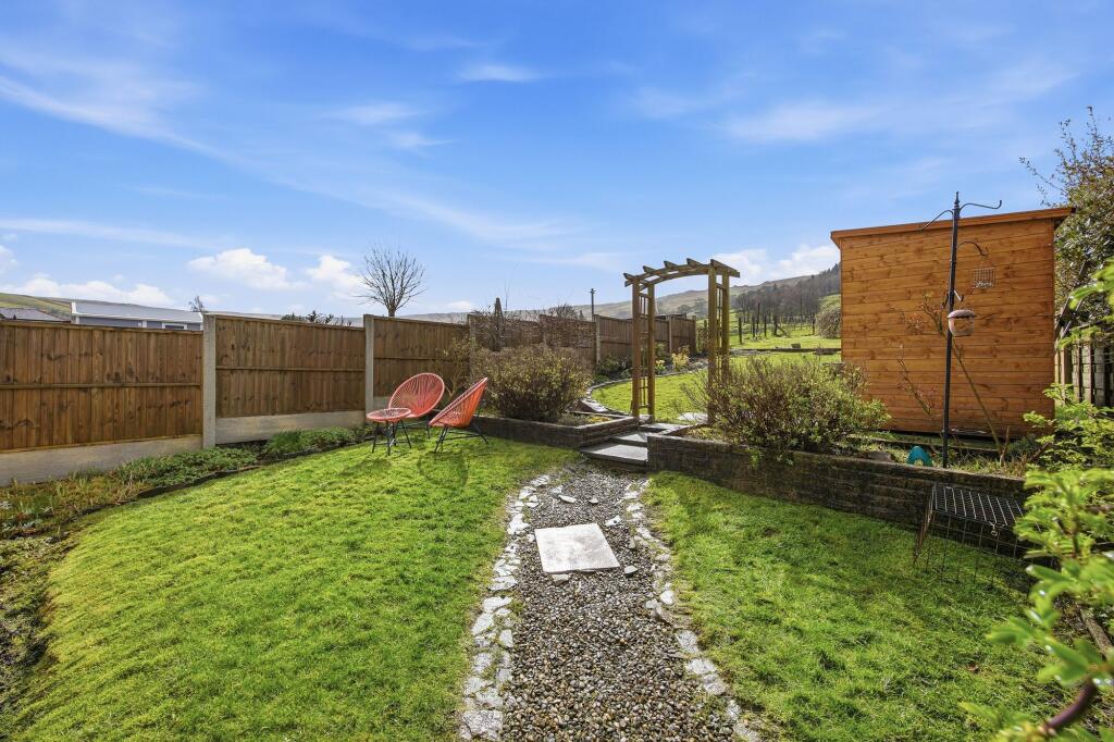 Additional image 26 of Cowpe Road, Rossendale, BB4