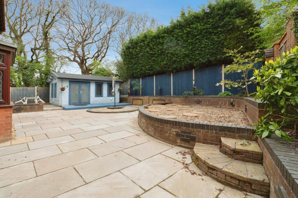 Additional image 24 of Gleneagles, Tamworth, Staffordshire, B77