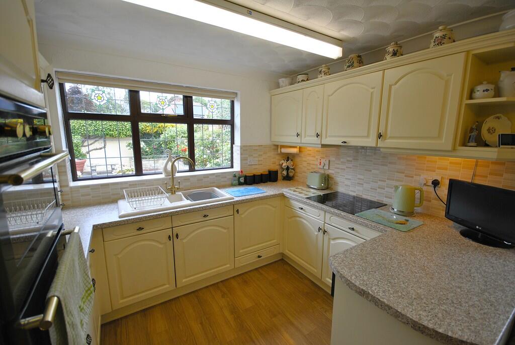 House in Doncaster - More