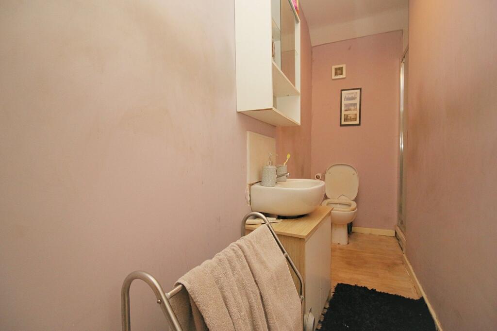 Additional image 18 of Leavington Close, Woodside, Bradford, BD6