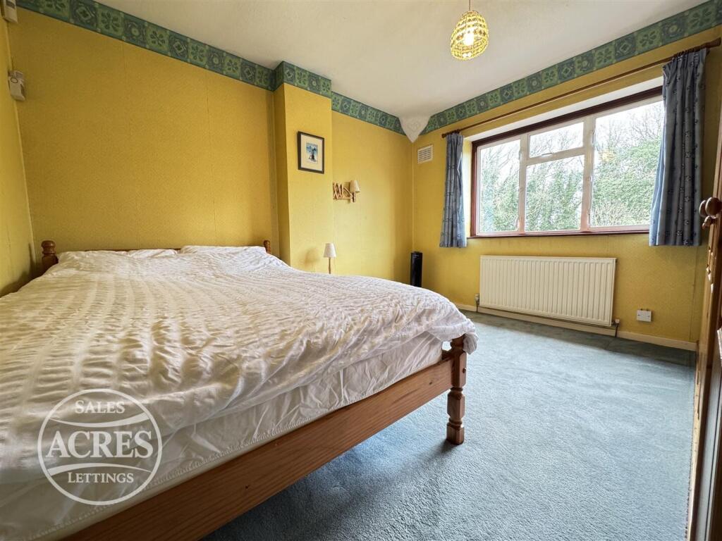 Additional image 22 of Craythorne Avenue, Handsworth Wood, Birmingham