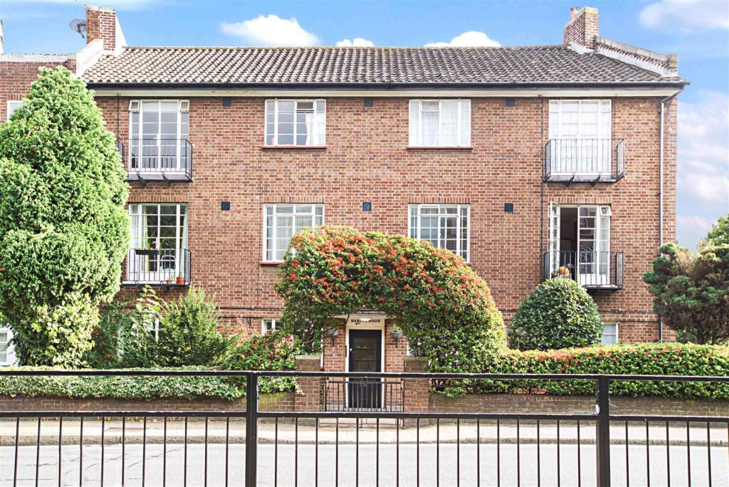 Property photo 11