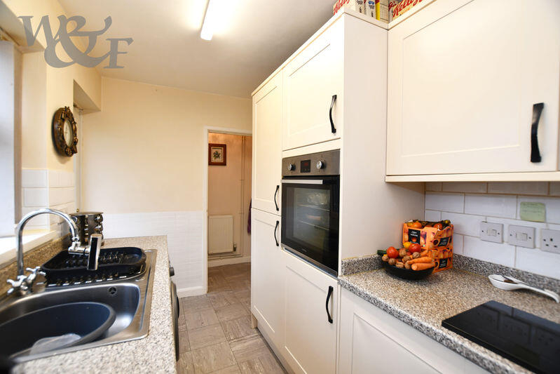 Additional image 7 of Medwin Grove, Birmingham