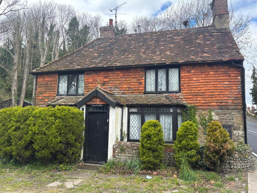Main image of property: The Strand, Winchelsea