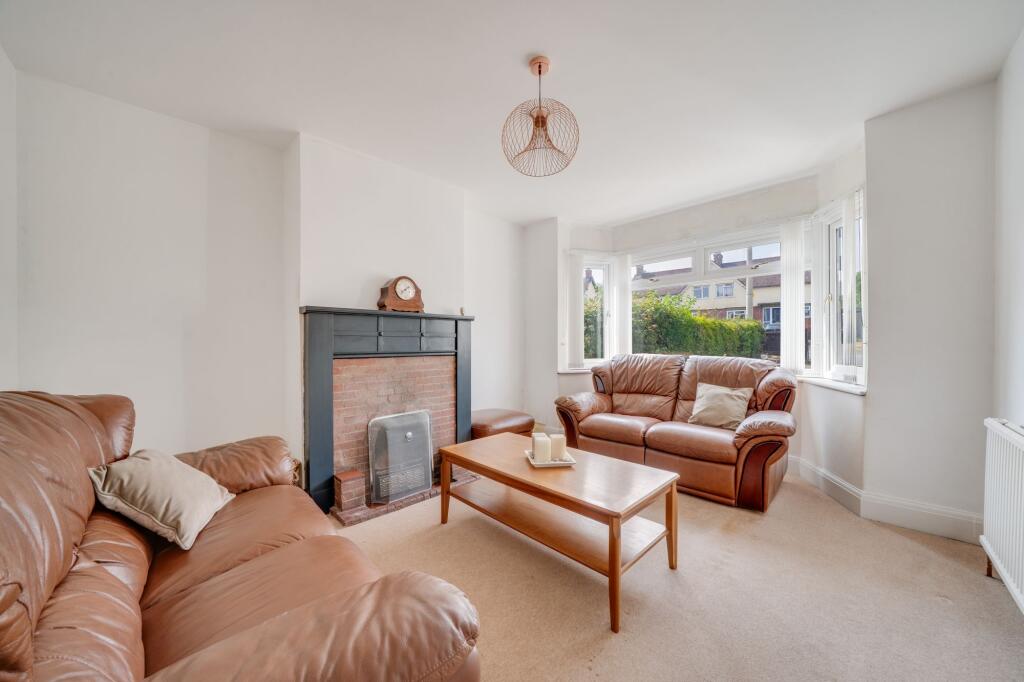 House in Malvern Hills, Tenbury - View 5