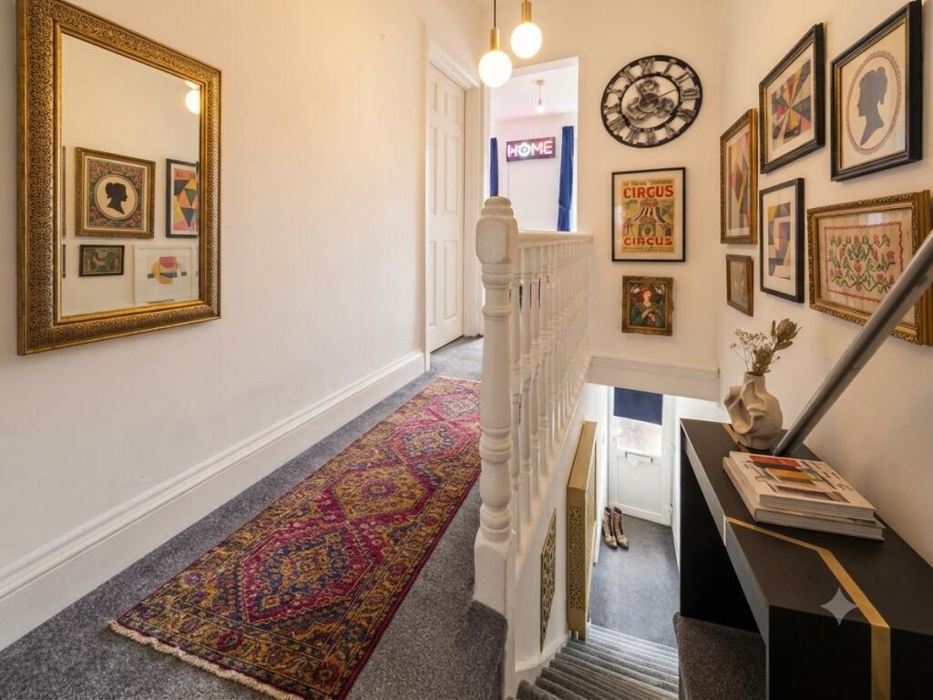Apartment in Brighton - View 5