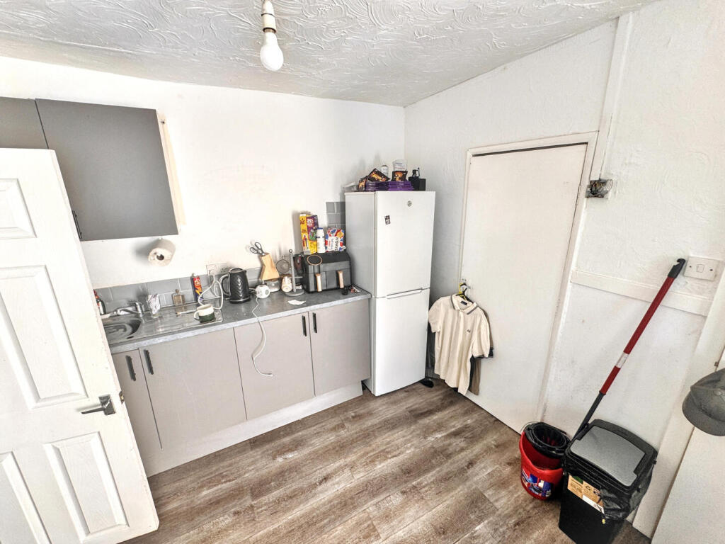 House in Stockton-on-Tees - View 5