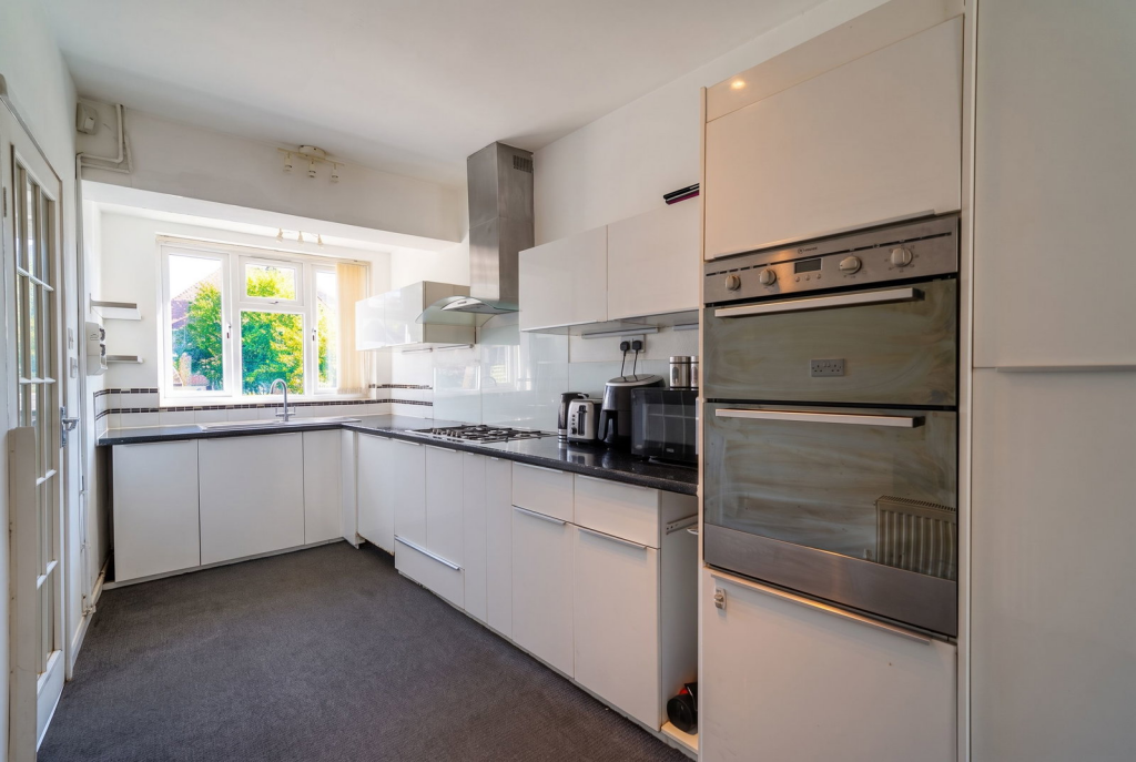 Colebourne Road, Kings Heath photo 5