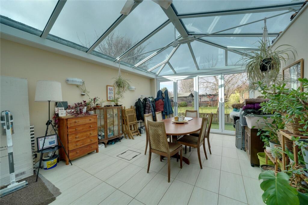 Junction Road, Mildenhall, Bury St. Edmunds, Suffolk, IP28 photo 3