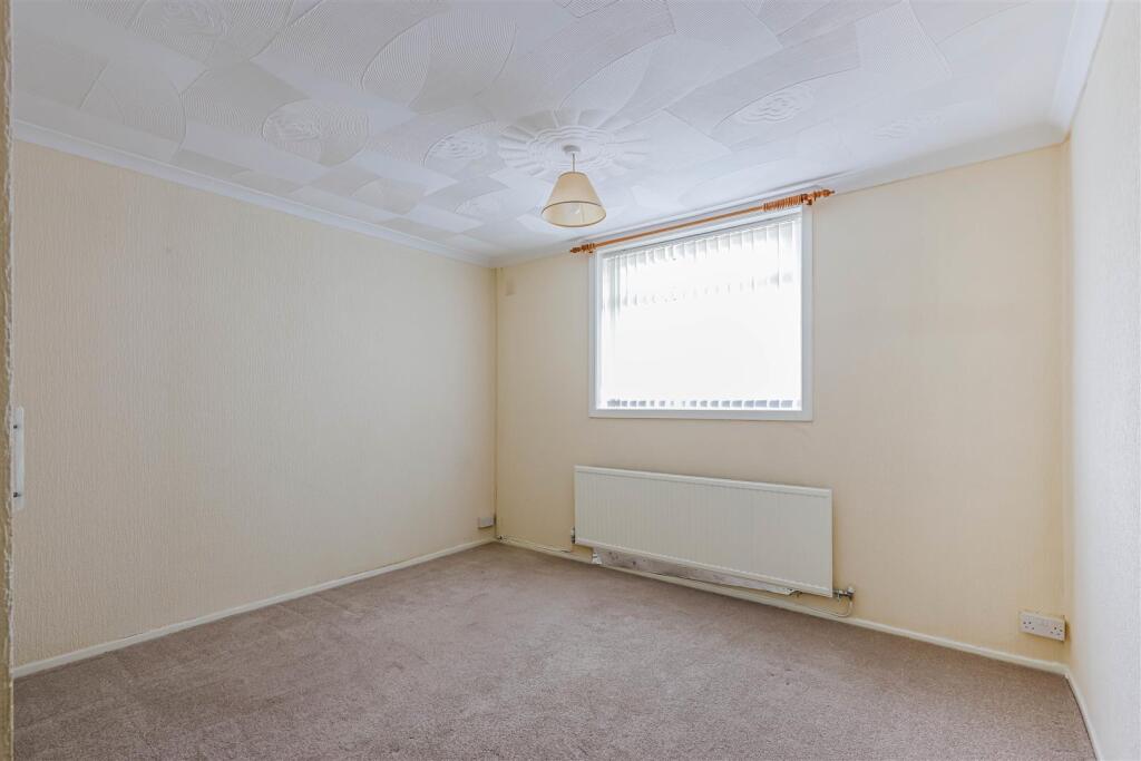 House in Barry, Cadoxton - View 5
