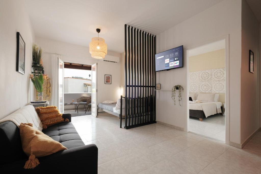 Main image of property: Sidari, Corfu, Ionian Islands