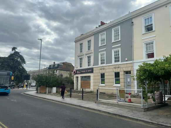 21 Stone Street.jpg-3.jpg