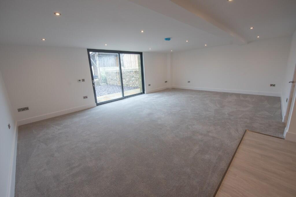 Additional image 10 of The Owl's Nest, Ghyll Grange Lane, Silsden BD20 0NJ