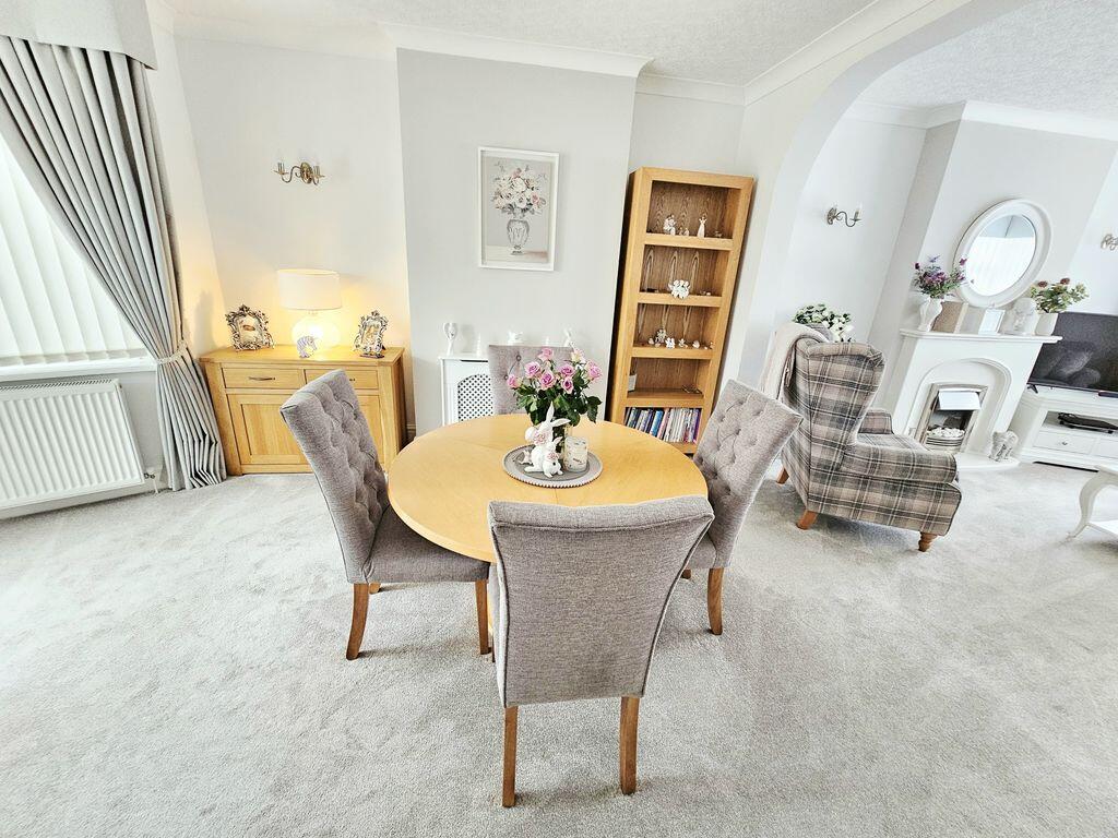 Additional image 8 of Kineton Road, Sutton Coldfield, B73 5DN