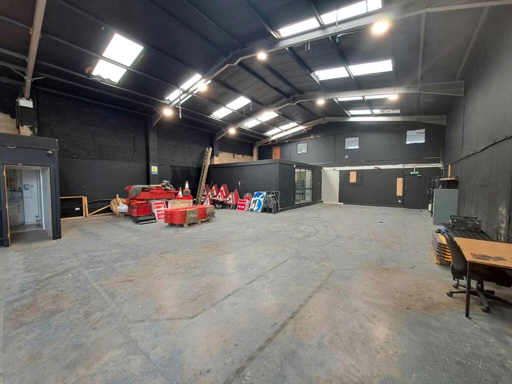 p3.jpg