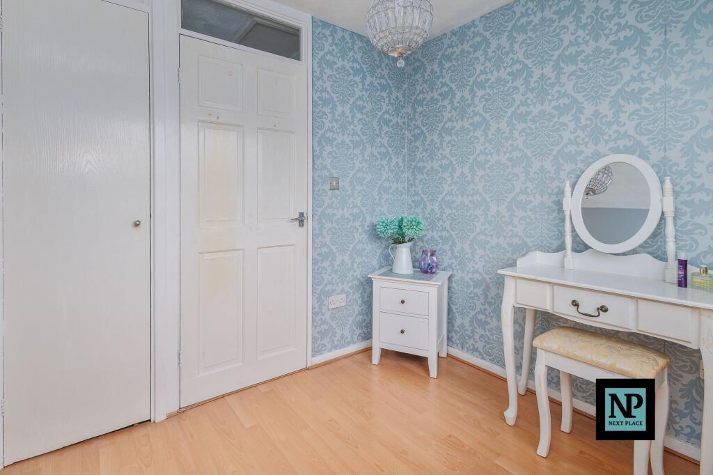 Additional image 14 of Chiswick Walk, Birmingham, B37