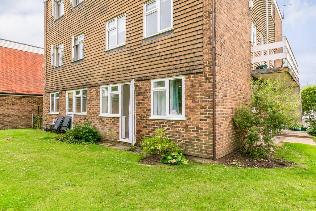 Property photo 11