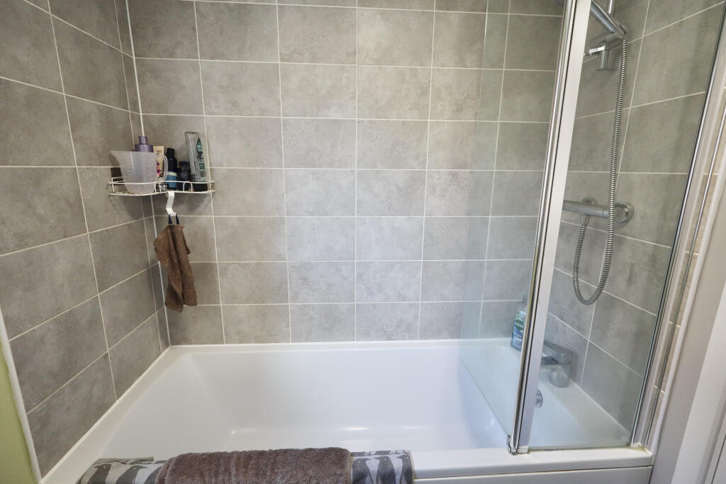 Additional image 18 of Feltham Close, Wells