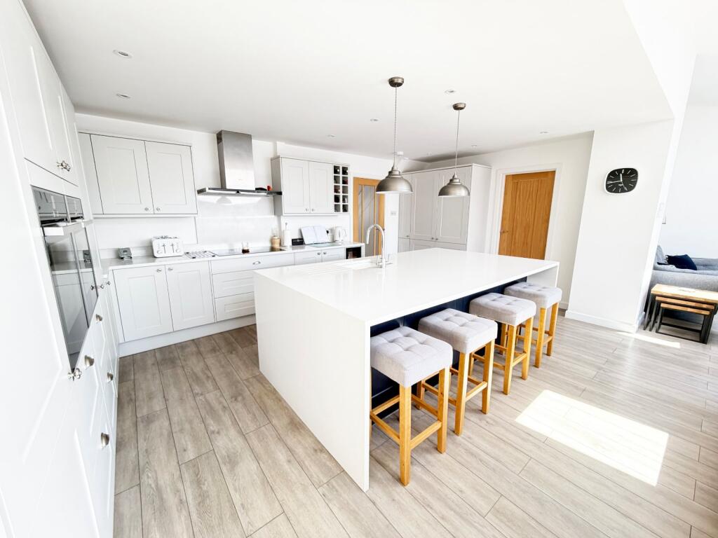 Gardner Road, Portishead, North Somerset, BS20 - View 2