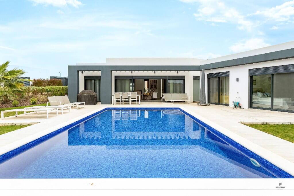 Main image of property: Silves, Algarve