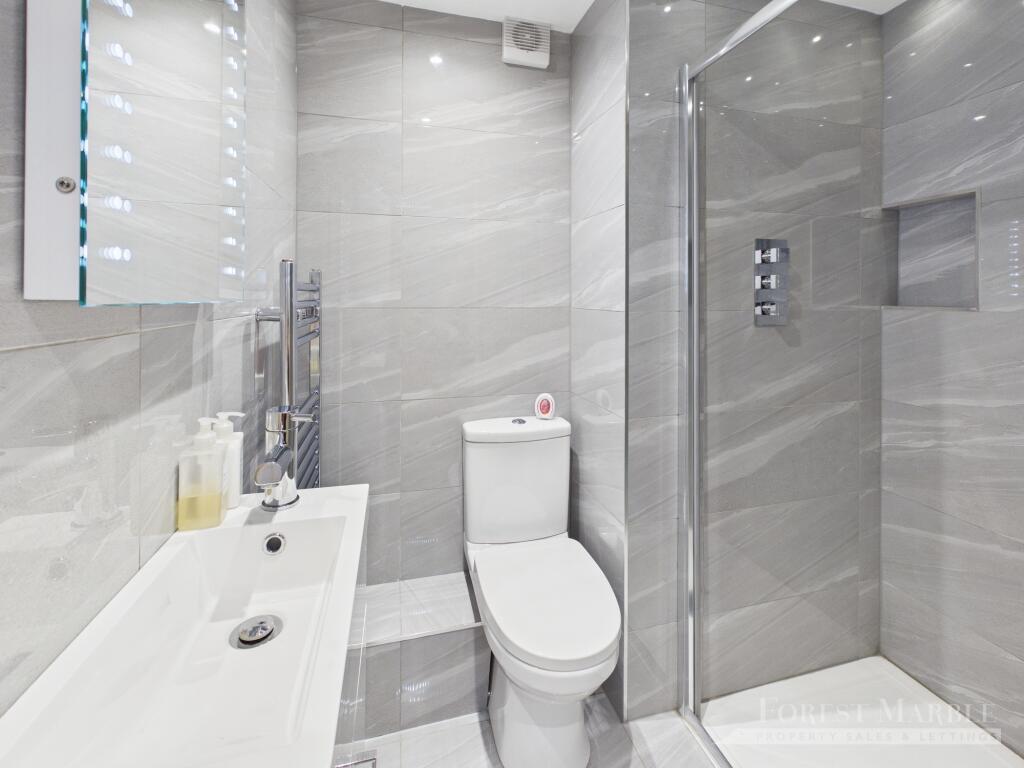 Additional image 13 of Hawkeridge Park, Westbury