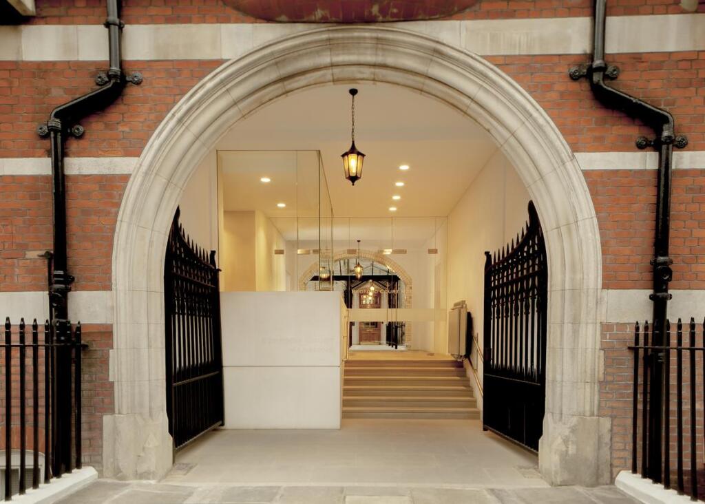 Property photo 8