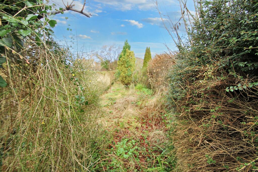 Additional image 11 of North Road, Wells