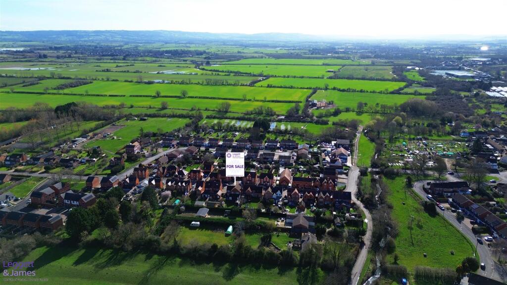 Shinehill Lane, South Littleton, Evesham photo 4