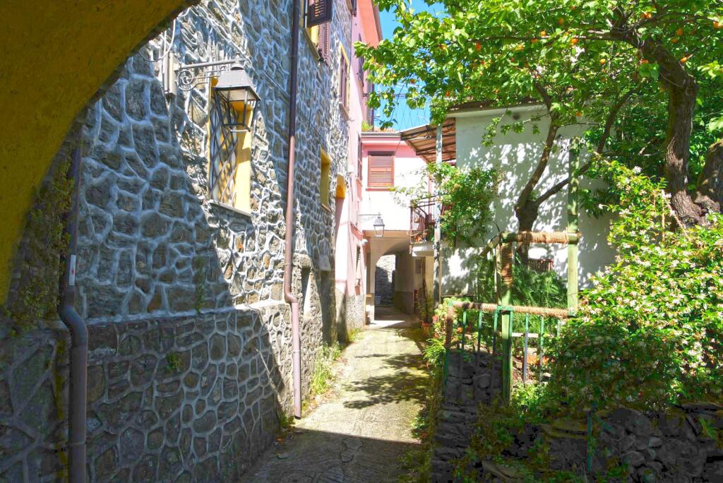 Main image of property: Liguria, La Spezia