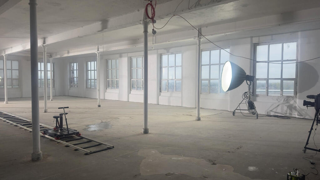 Main image of property: Crown Street, Manchester, Greater Manchester, M35