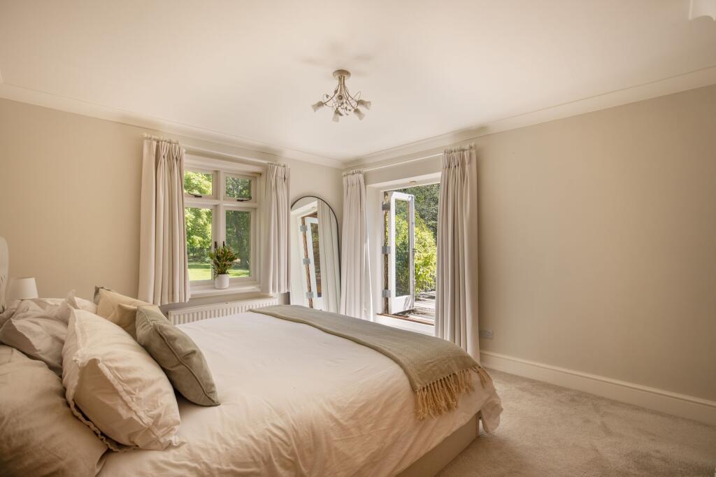 Bullingstone Lane, Tunbridge Wells, TN3 photo 4